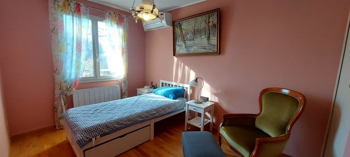 Image No.14-5 Bed House for sale