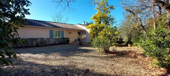 Image No.26-5 Bed House for sale