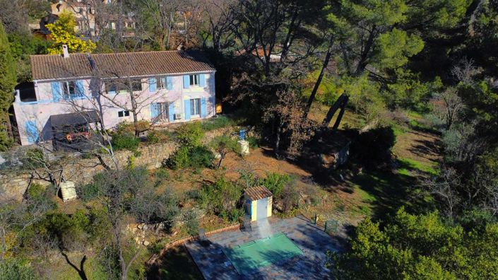 Image No.27-5 Bed House for sale