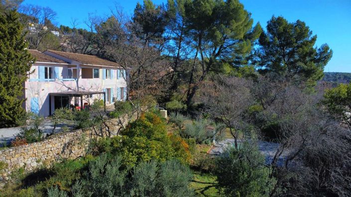 Image No.28-5 Bed House for sale