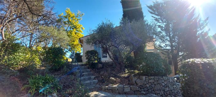 Image No.3-5 Bed House for sale