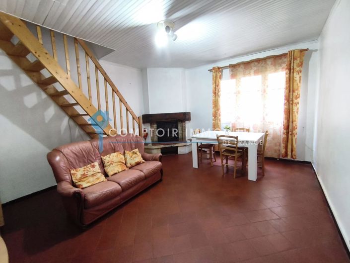 Image No.2-3 Bed House for sale