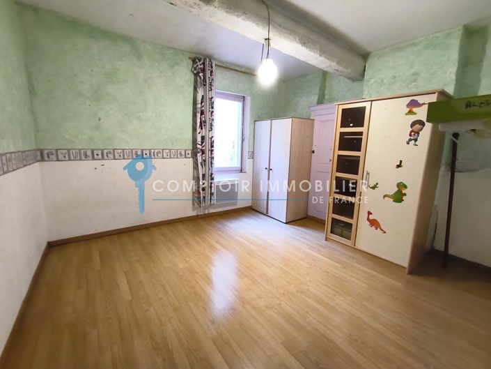 Image No.3-3 Bed House for sale
