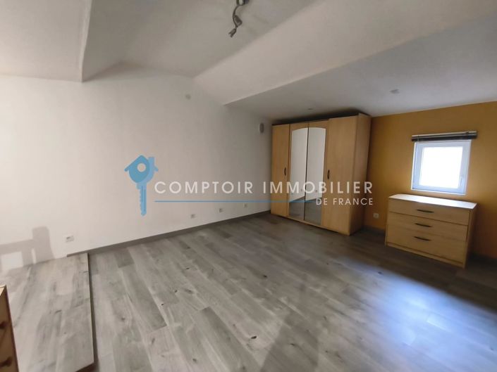 Image No.4-3 Bed House for sale