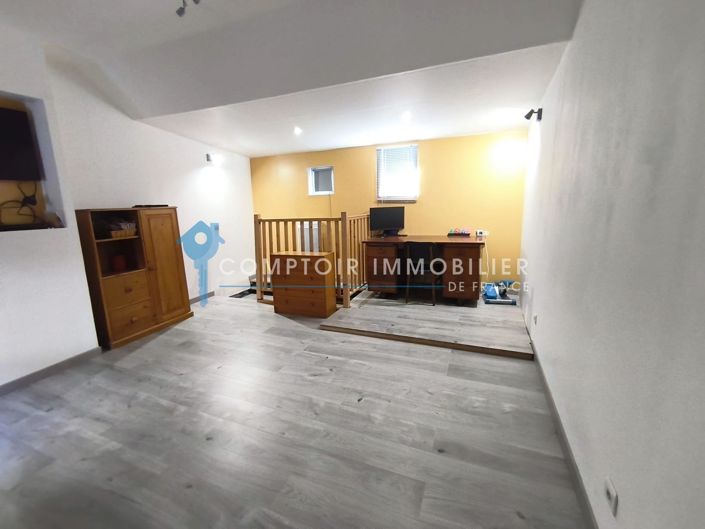 Image No.5-3 Bed House for sale