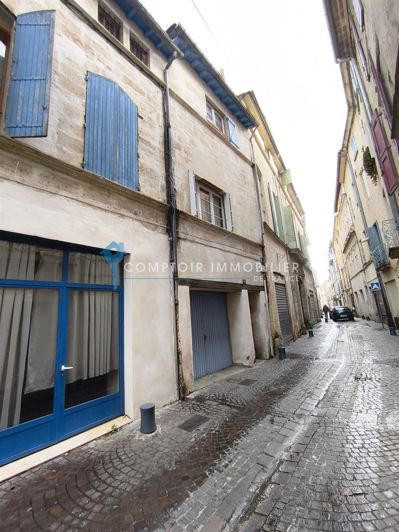 Image No.7-3 Bed House for sale