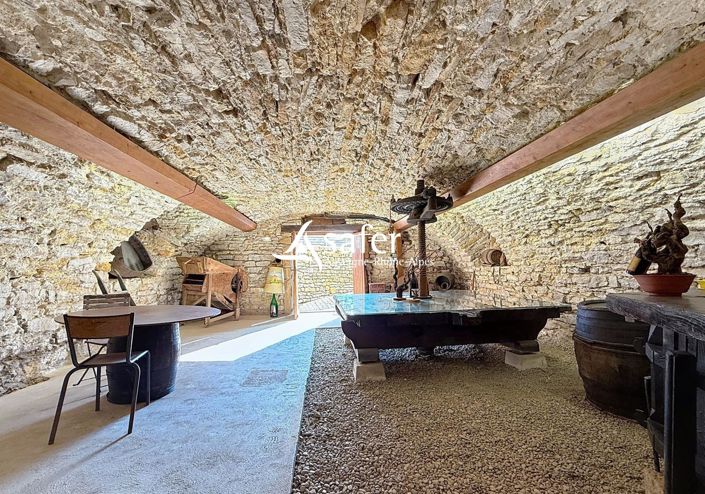 Image No.11-Maison de 7 chambres à vendre à L'Arbresle