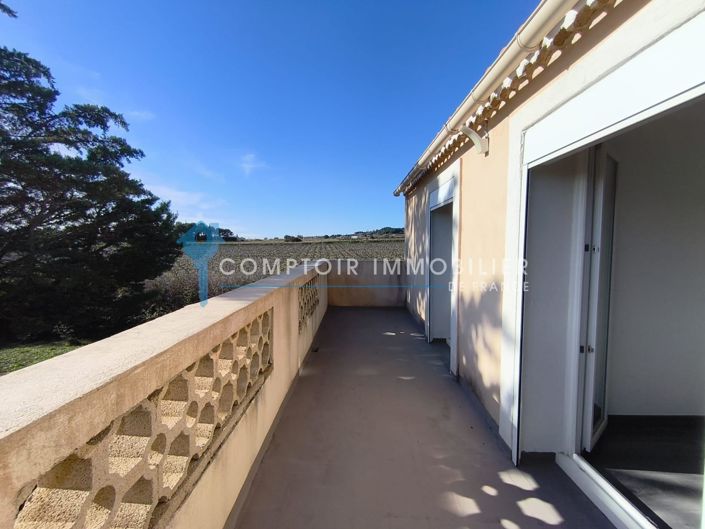 Image No.17-3 Bed House for sale