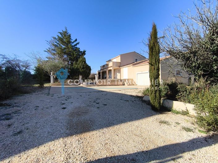 Image No.18-3 Bed House for sale