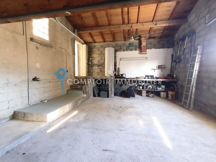 Image No.19-3 Bed House for sale