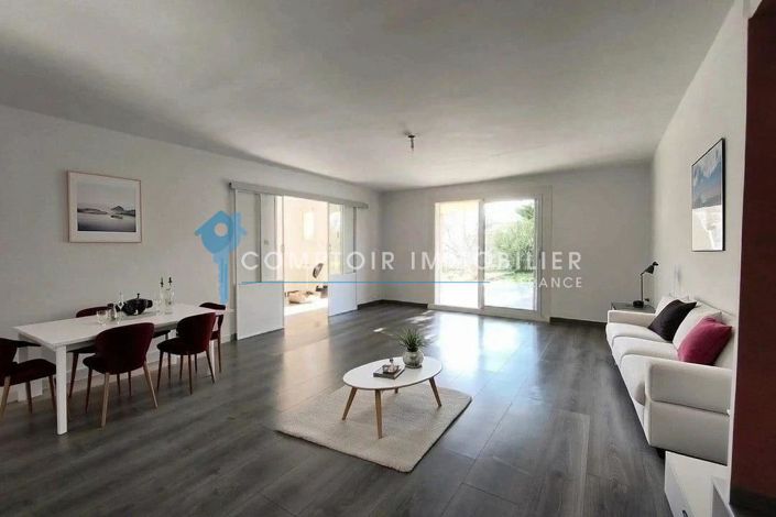 Image No.4-3 Bed House for sale