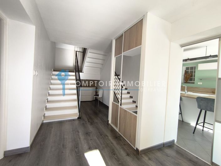 Image No.5-3 Bed House for sale