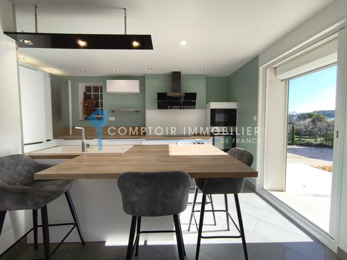 Image No.9-3 Bed House for sale