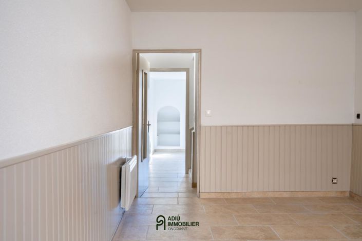 Image No.3-2 Bed House for sale