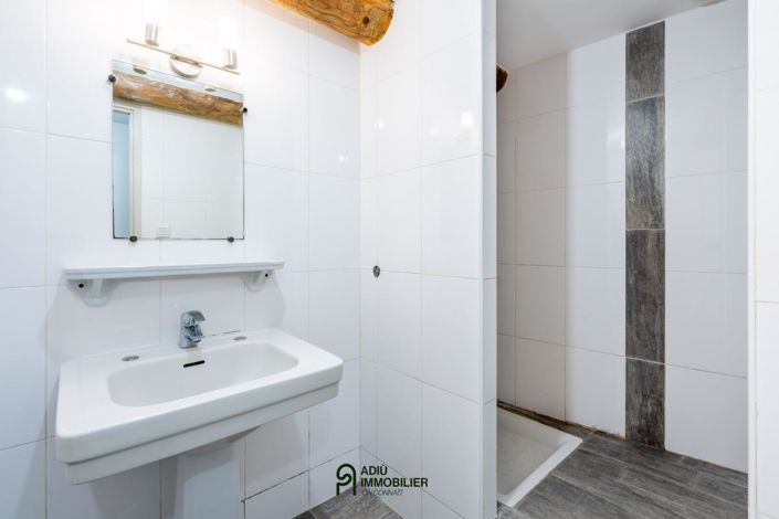 Image No.7-2 Bed House for sale