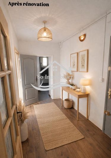 Image No.8-Appartement de 1 chambre à vendre à Avignon