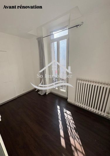 Image No.9-Appartement de 1 chambre à vendre à Avignon