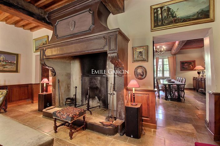 Image No.7-12 Bed Property for sale