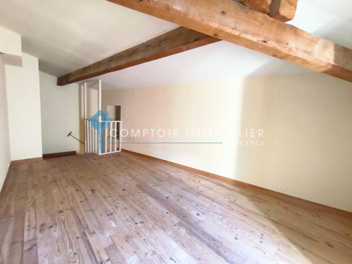 Image No.3-1 Bed House for sale