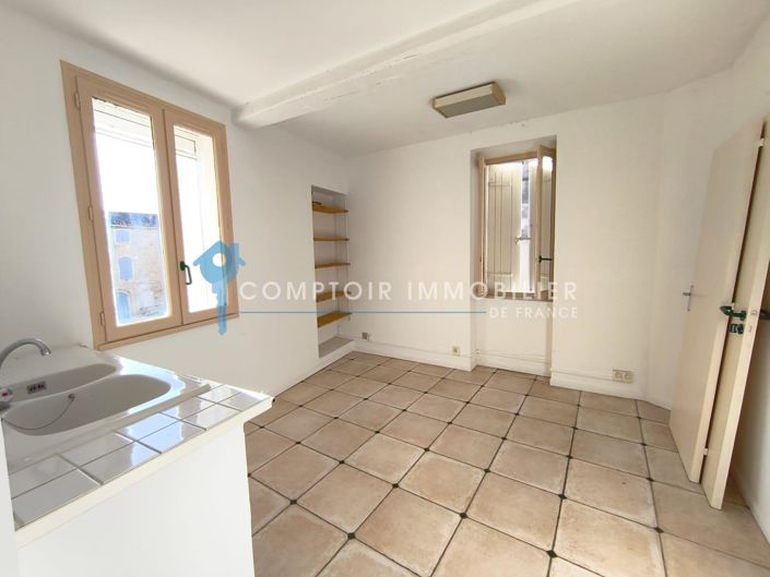 Image No.6-1 Bed House for sale