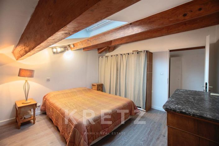 Image No.11-Appartement de 4 chambres à vendre à Bastia