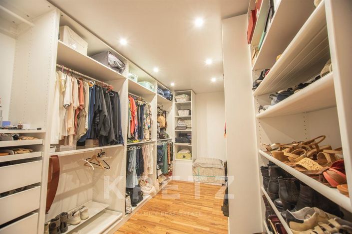 Image No.9-Appartement de 4 chambres à vendre à Bastia