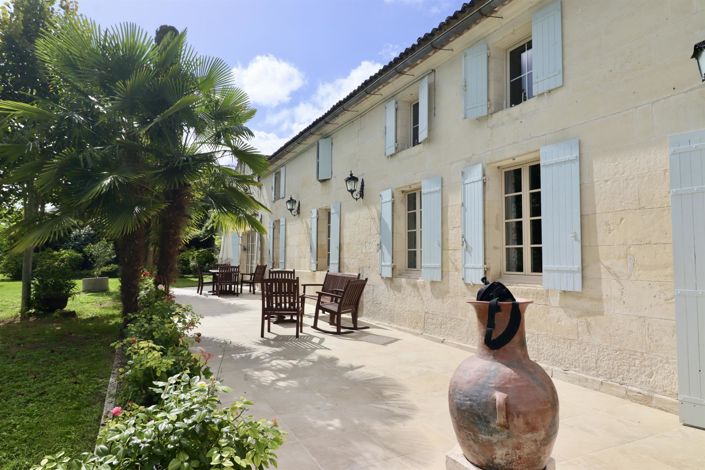 Image No.11-5 Bed House for sale