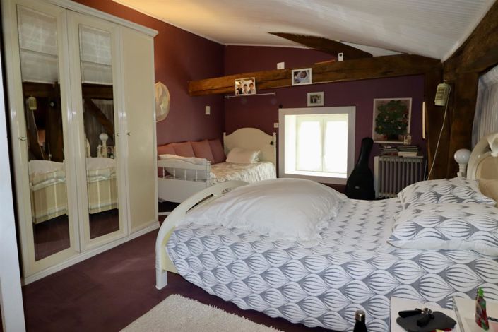 Image No.16-5 Bed House for sale