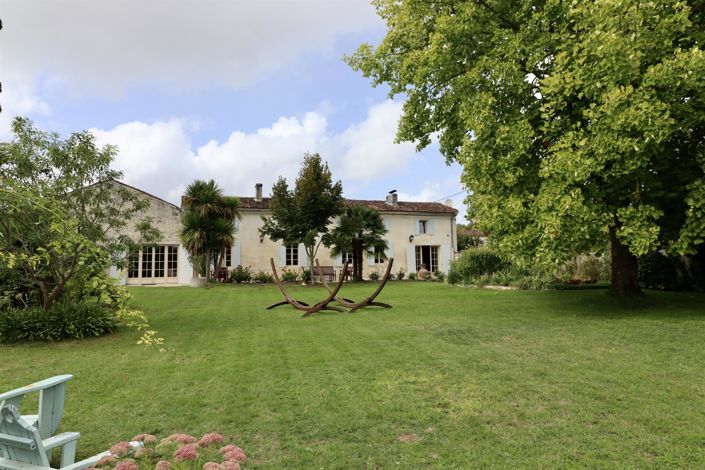 Image No.22-5 Bed House for sale