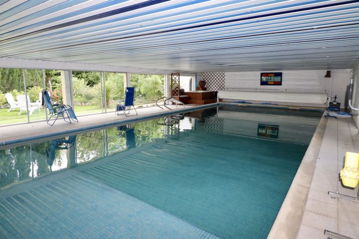 Image No.5-5 Bed House for sale