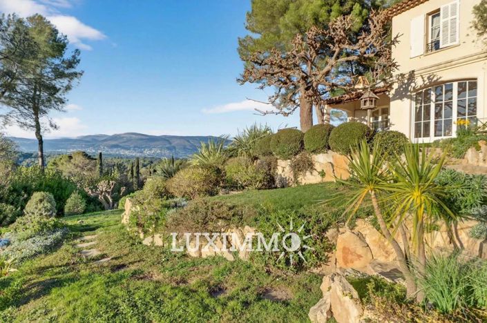 Image No.16-4 Bed House for sale