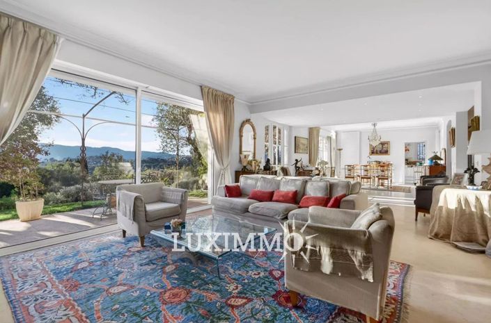 Image No.4-4 Bed House for sale