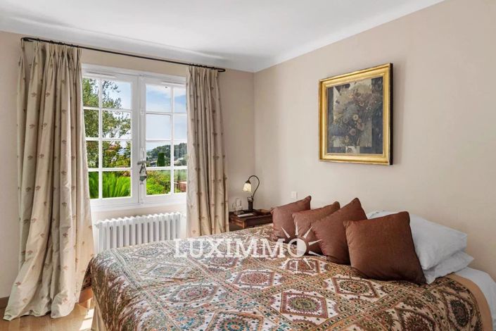 Image No.11-4 Bed House for sale