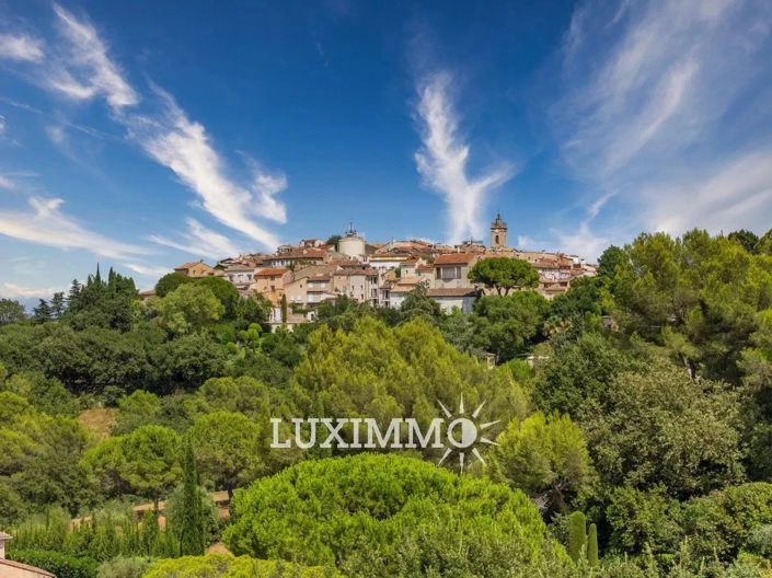 Image No.4-4 Bed House for sale