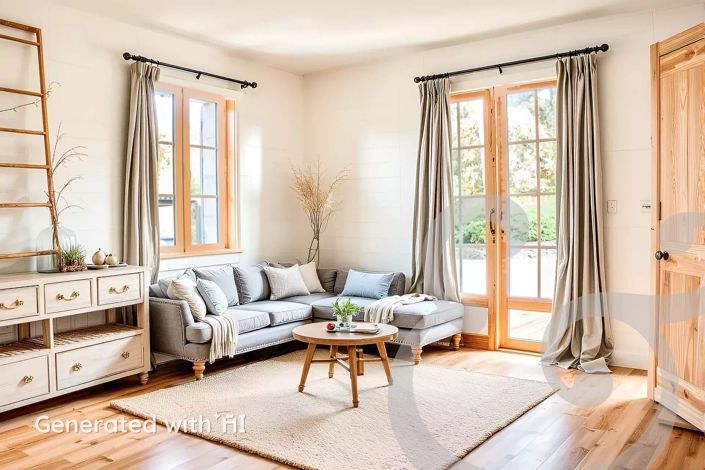 Image No.16-5 Bed House for sale