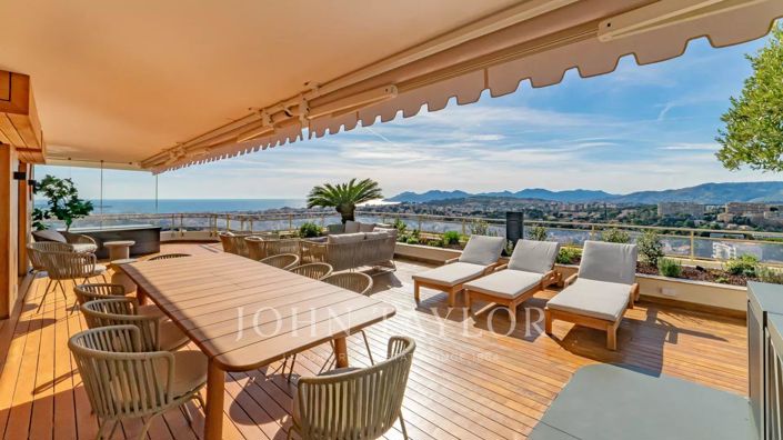 Image No.3-5 Bed Apartment for sale