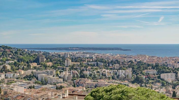 Image No.6-5 Bed Apartment for sale