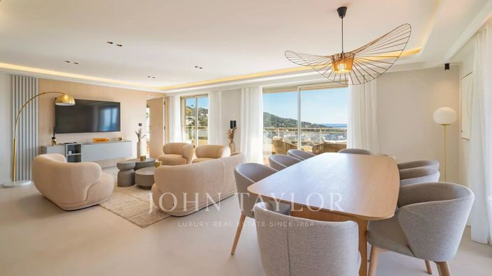 Image No.7-5 Bed Apartment for sale