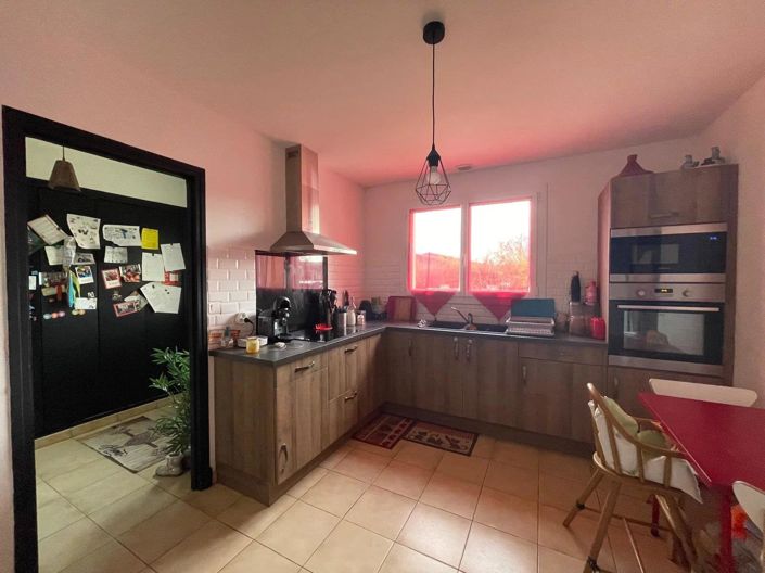 Image No.2-House for sale