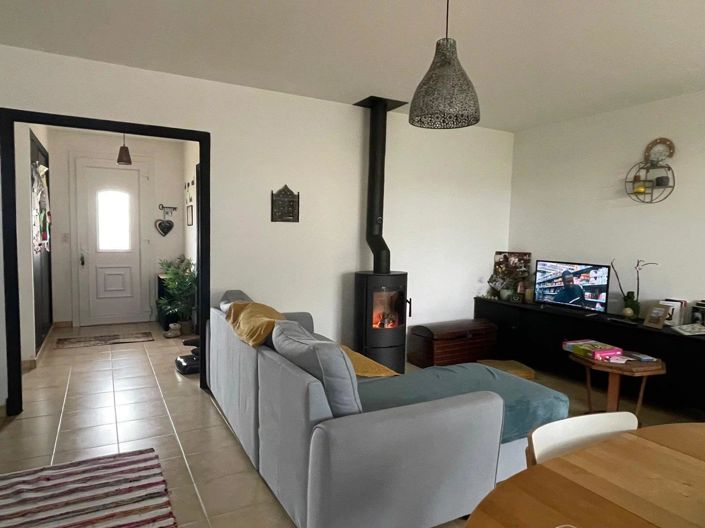 Image No.3-House for sale