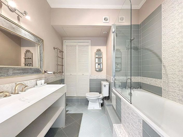 Image No.14-2 Bed Apartment for sale