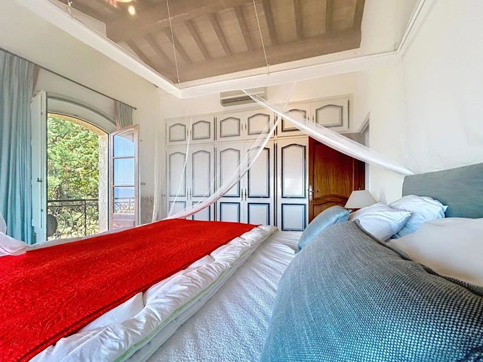 Image No.12-10 Bed House for sale