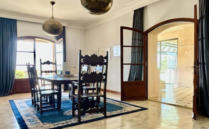 Image No.13-10 Bed House for sale