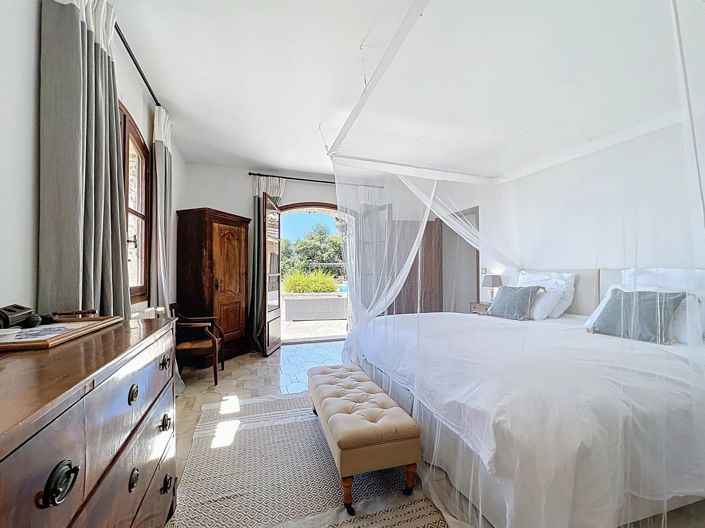 Image No.19-10 Bed House for sale