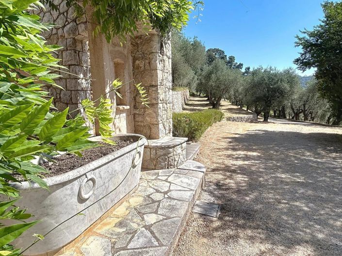 Image No.22-10 Bed House for sale