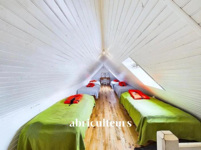 Image No.14-5 Bed House for sale