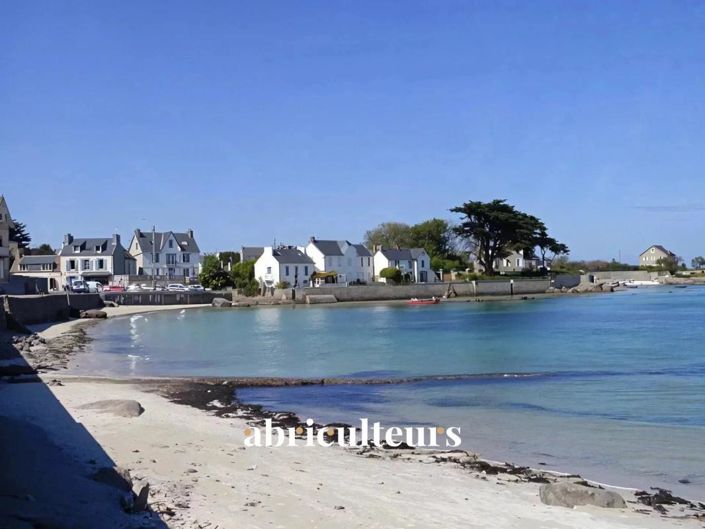 Image No.16-5 Bed House for sale