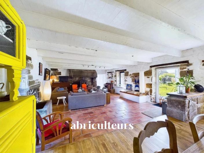 Image No.4-5 Bed House for sale