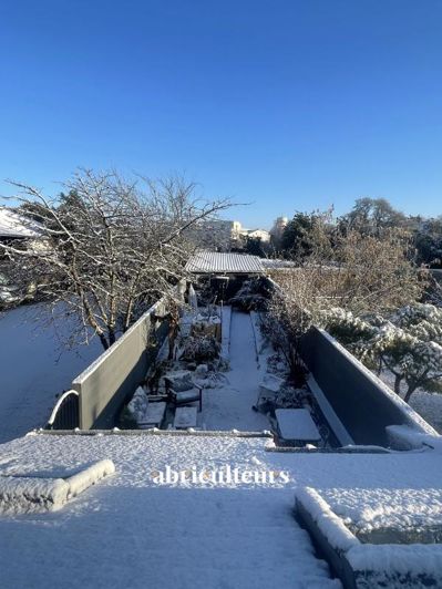 Image No.11-Maison de 2 chambres à vendre à Couëron