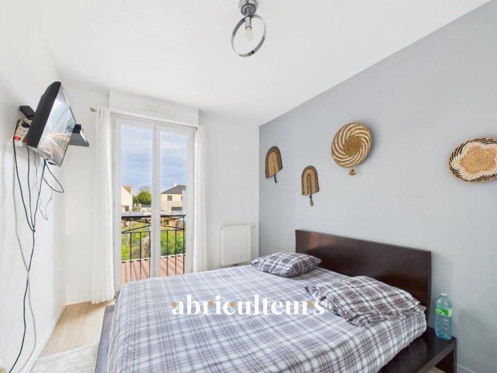 Image No.18-3 Bed House for sale